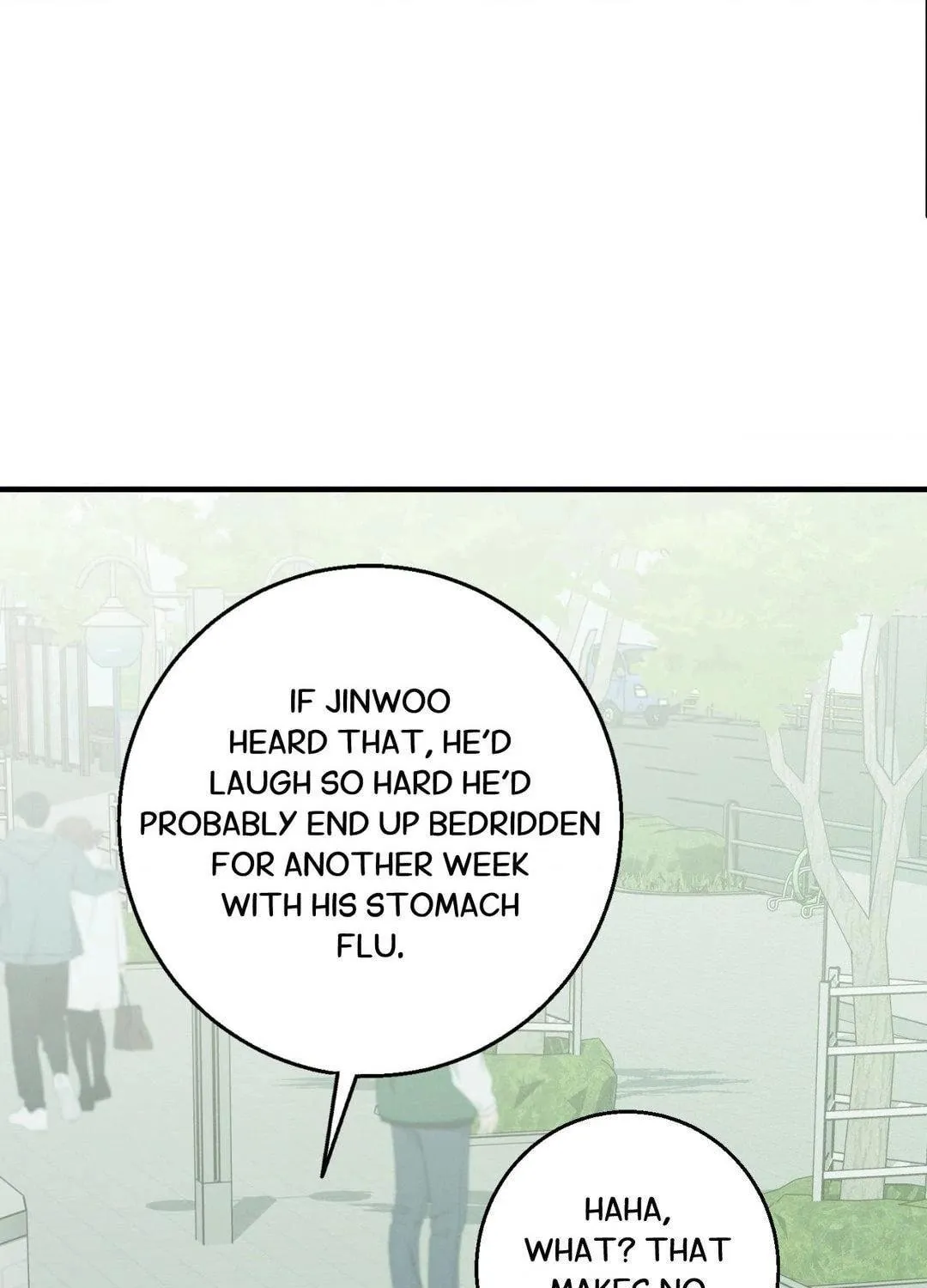 Night of the Unmarked Chapter 33 page 107 - 