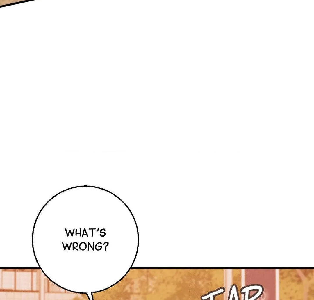 Night of the Unmarked Chapter 33 page 14 - 