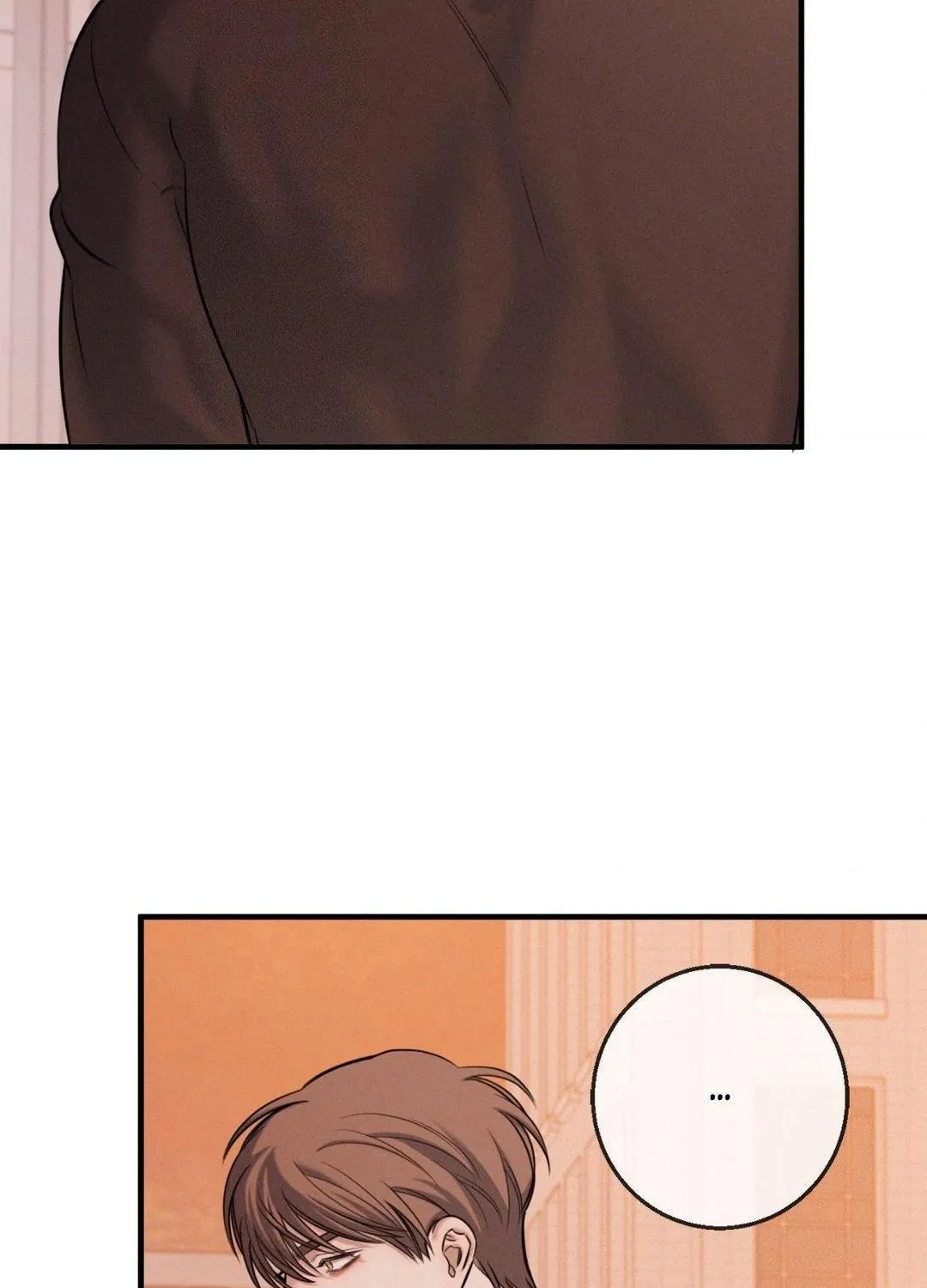 Night of the Unmarked Chapter 33 page 17 - 
