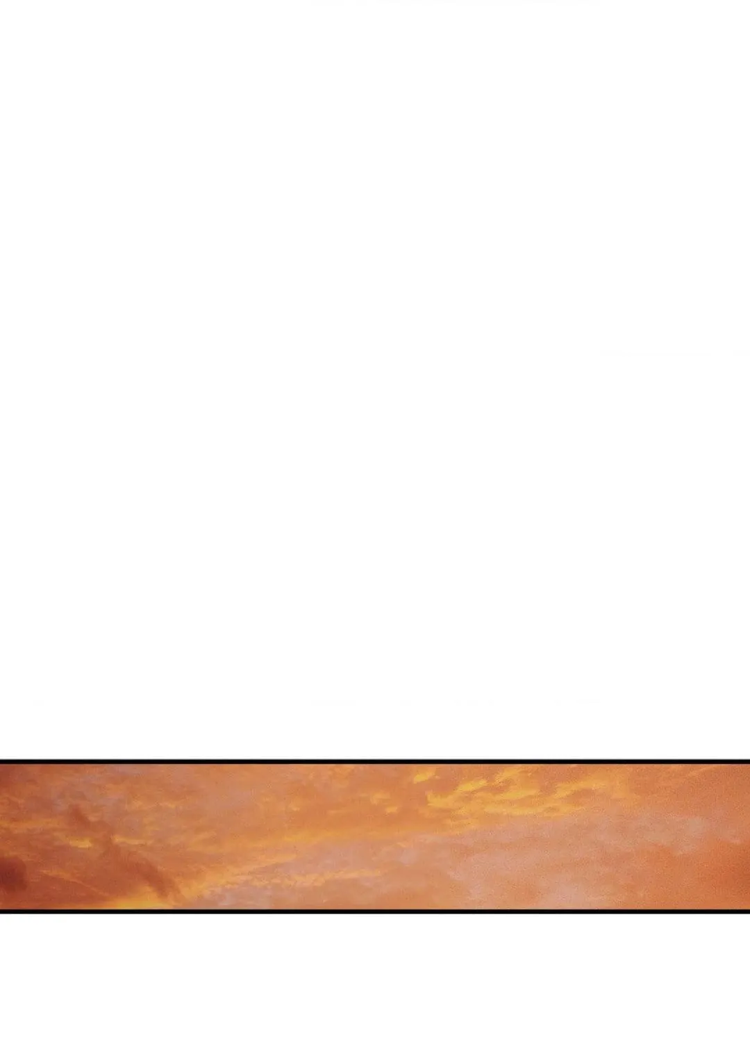 Night of the Unmarked Chapter 33 page 21 - 