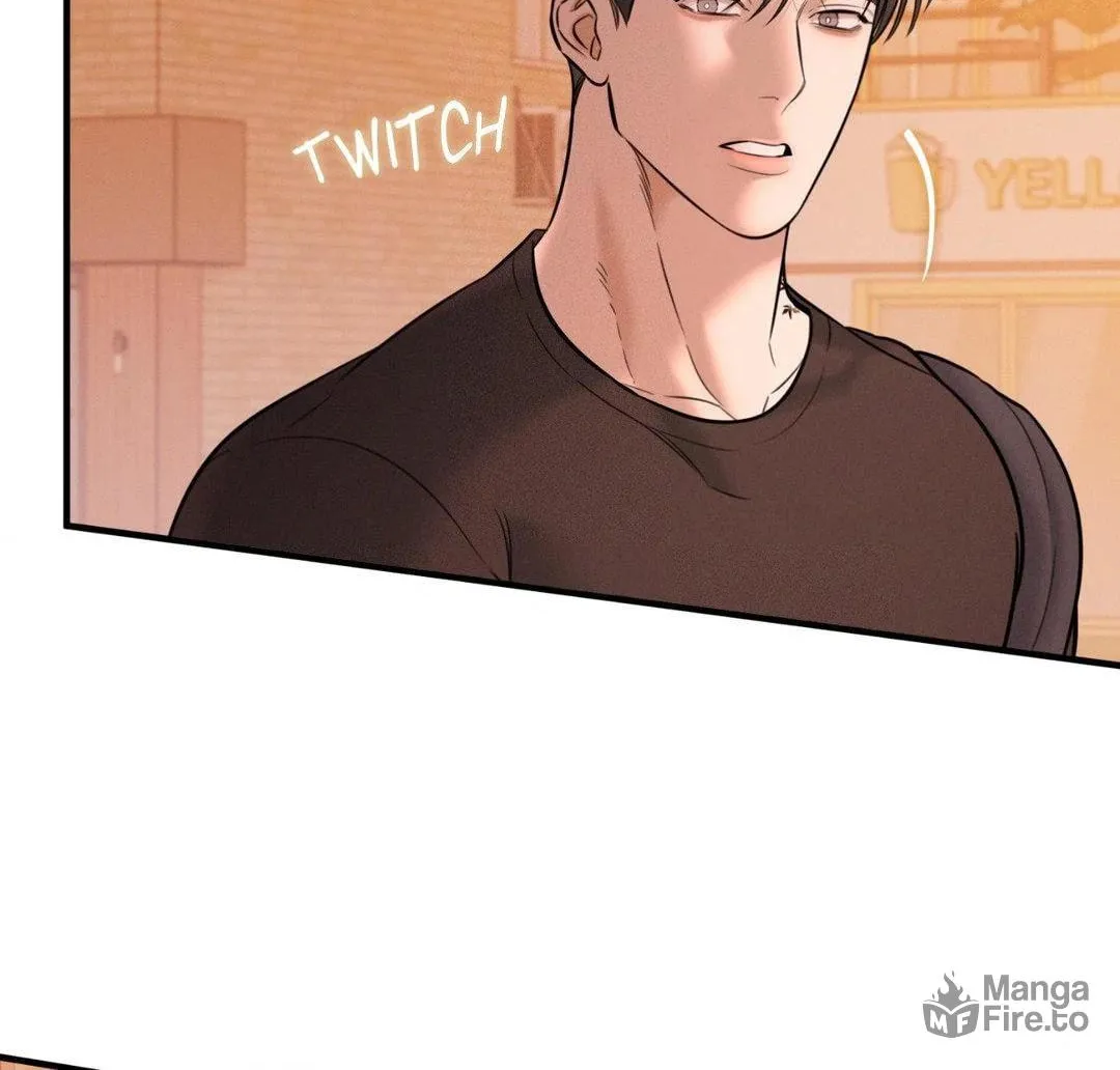 Night of the Unmarked Chapter 33 page 24 - 