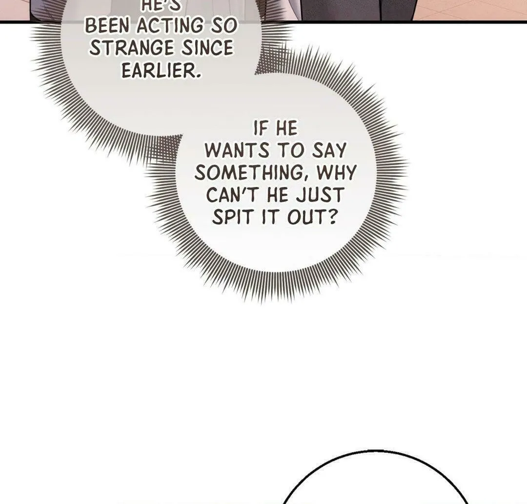 Night of the Unmarked Chapter 33 page 26 - 