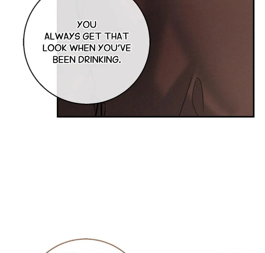 Night of the Unmarked Chapter 33 page 34 - 