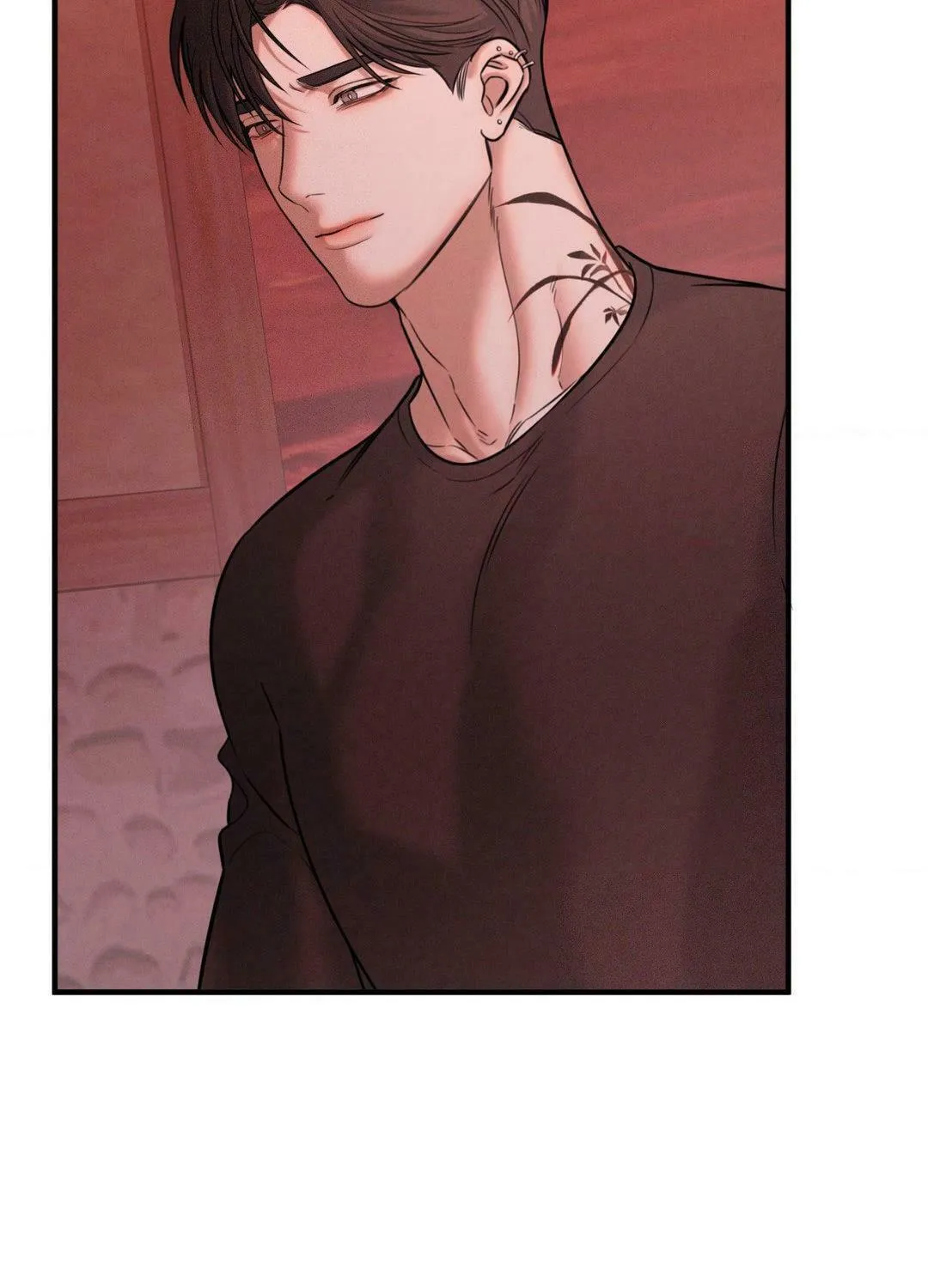 Night of the Unmarked Chapter 33 page 47 - 