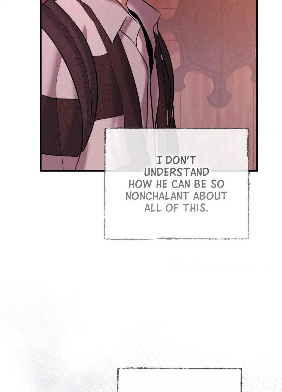Night of the Unmarked Chapter 33 page 49 - 