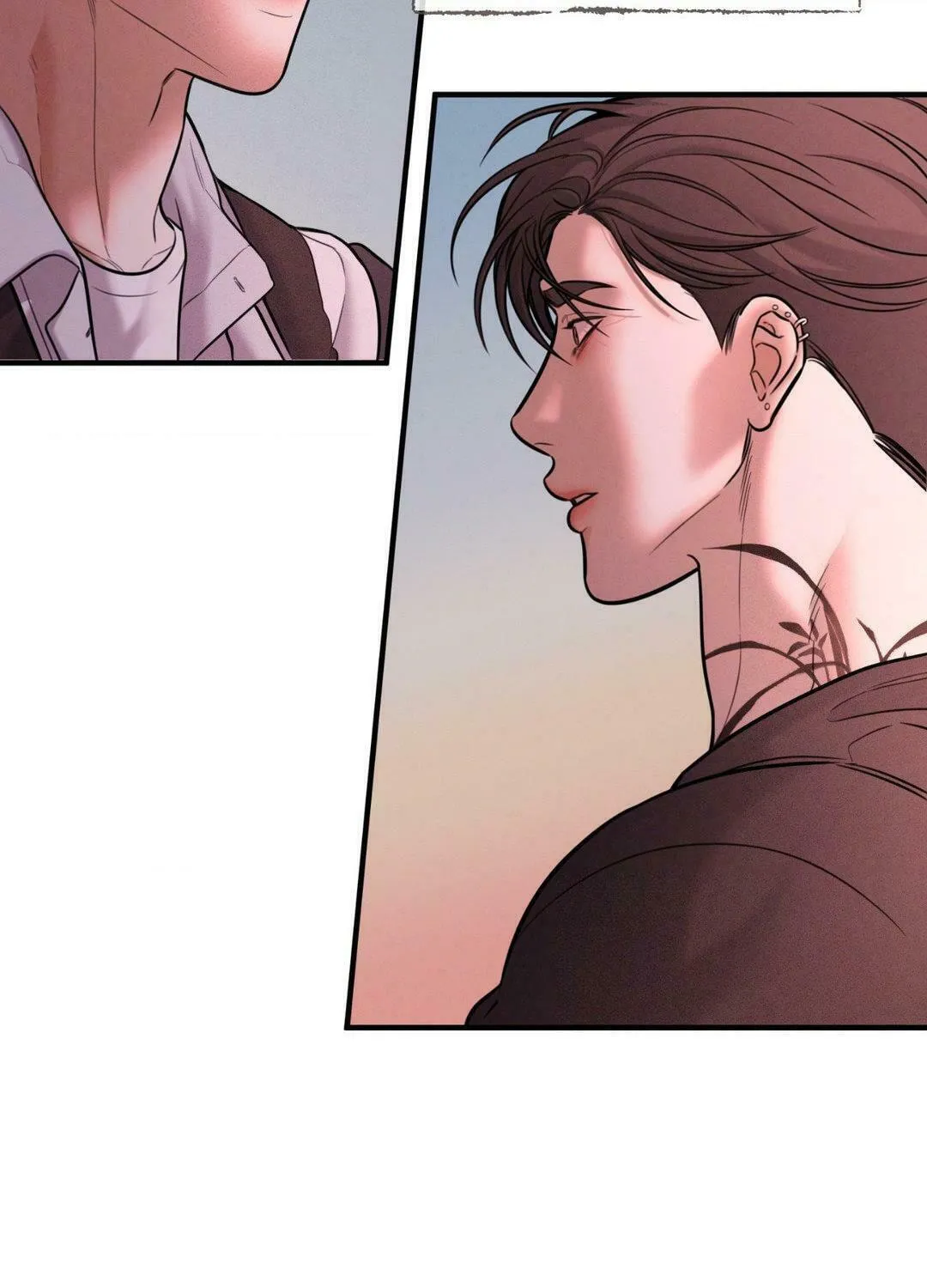 Night of the Unmarked Chapter 33 page 55 - 