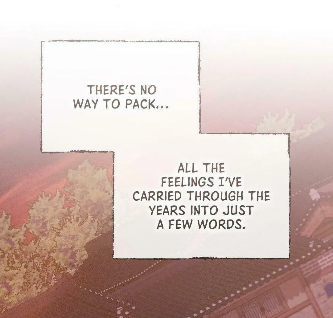 Night of the Unmarked Chapter 33 page 56 - 