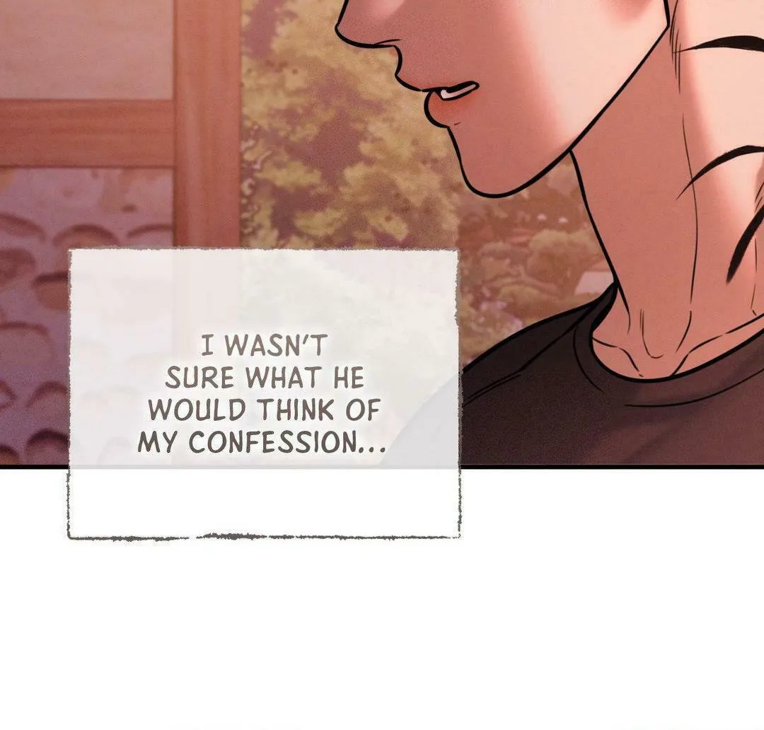 Night of the Unmarked Chapter 33 page 58 - 