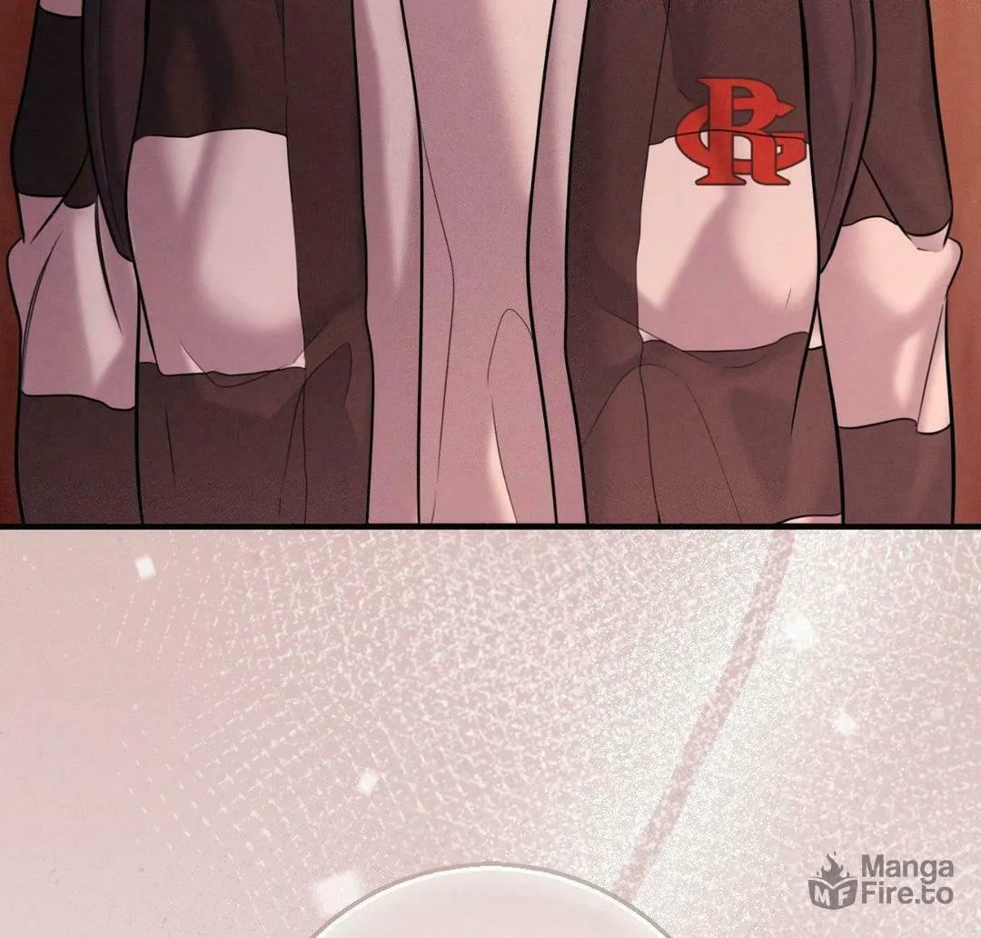 Night of the Unmarked Chapter 33 page 60 - 