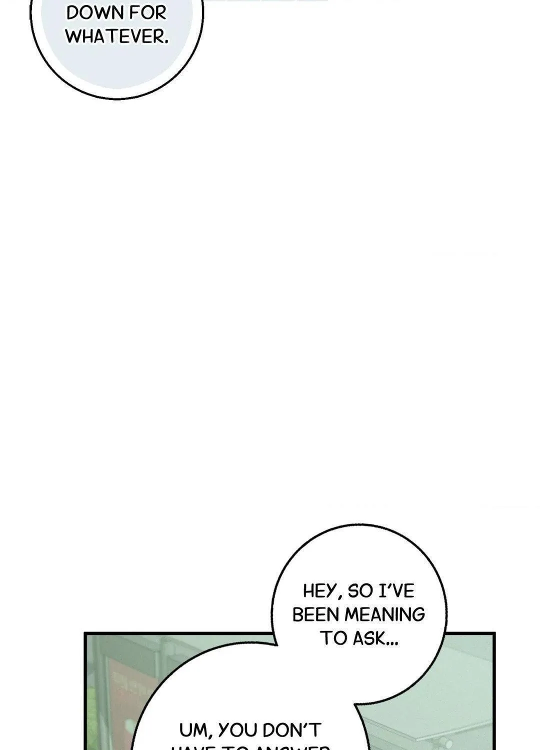 Night of the Unmarked Chapter 33 page 79 - 