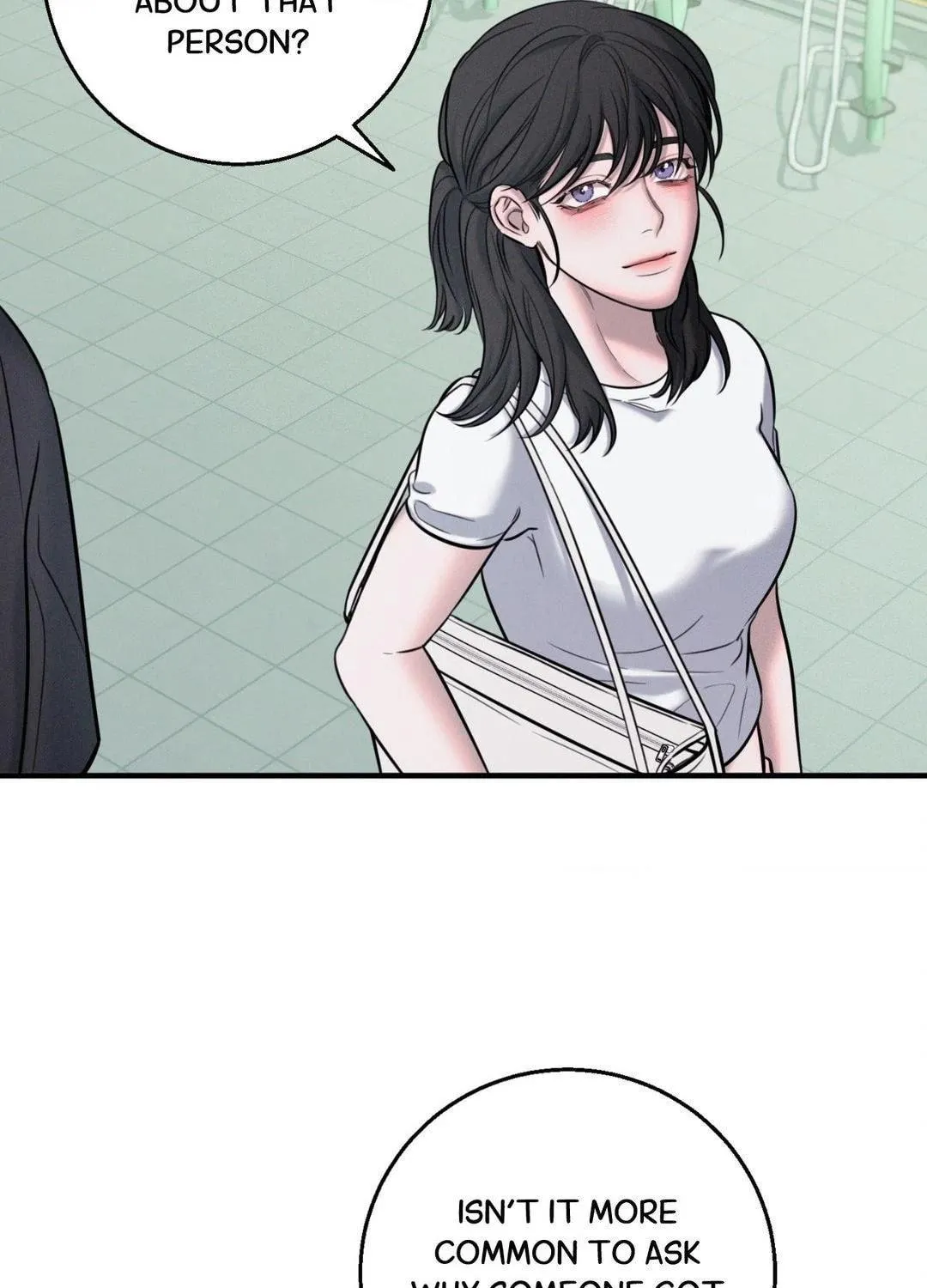 Night of the Unmarked Chapter 33 page 99 - 