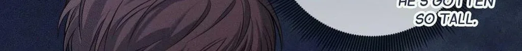 Night of the Unmarked Chapter 34 page 106 - 