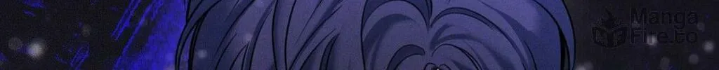 Night of the Unmarked Chapter 34 page 12 - 