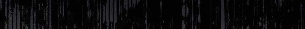 Night of the Unmarked Chapter 34 page 112 - 