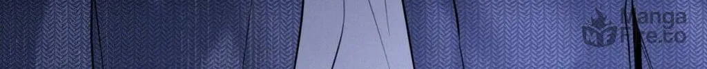 Night of the Unmarked Chapter 34 page 114 - 
