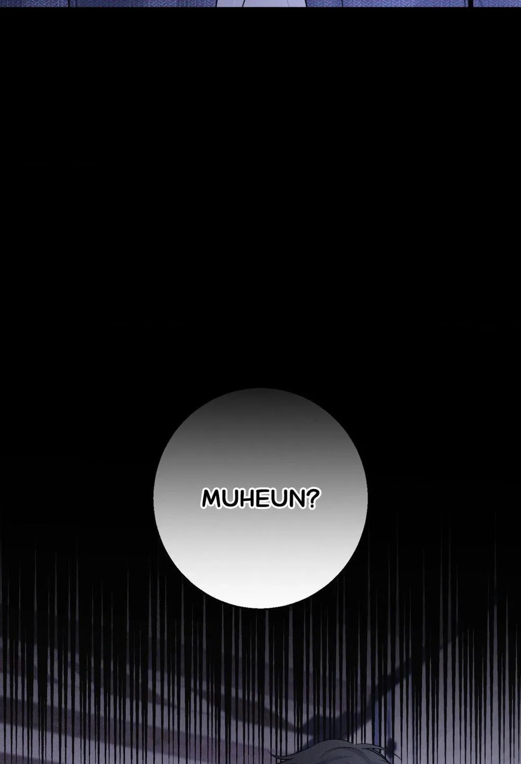 Night of the Unmarked Chapter 34 page 115 - 