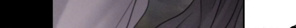 Night of the Unmarked Chapter 34 page 122 - 