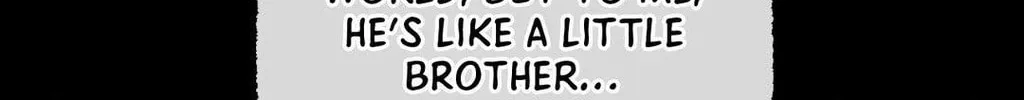 Night of the Unmarked Chapter 34 page 124 - 