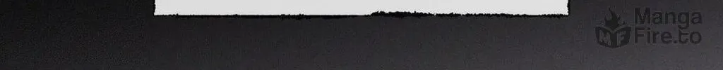 Night of the Unmarked Chapter 34 page 126 - 