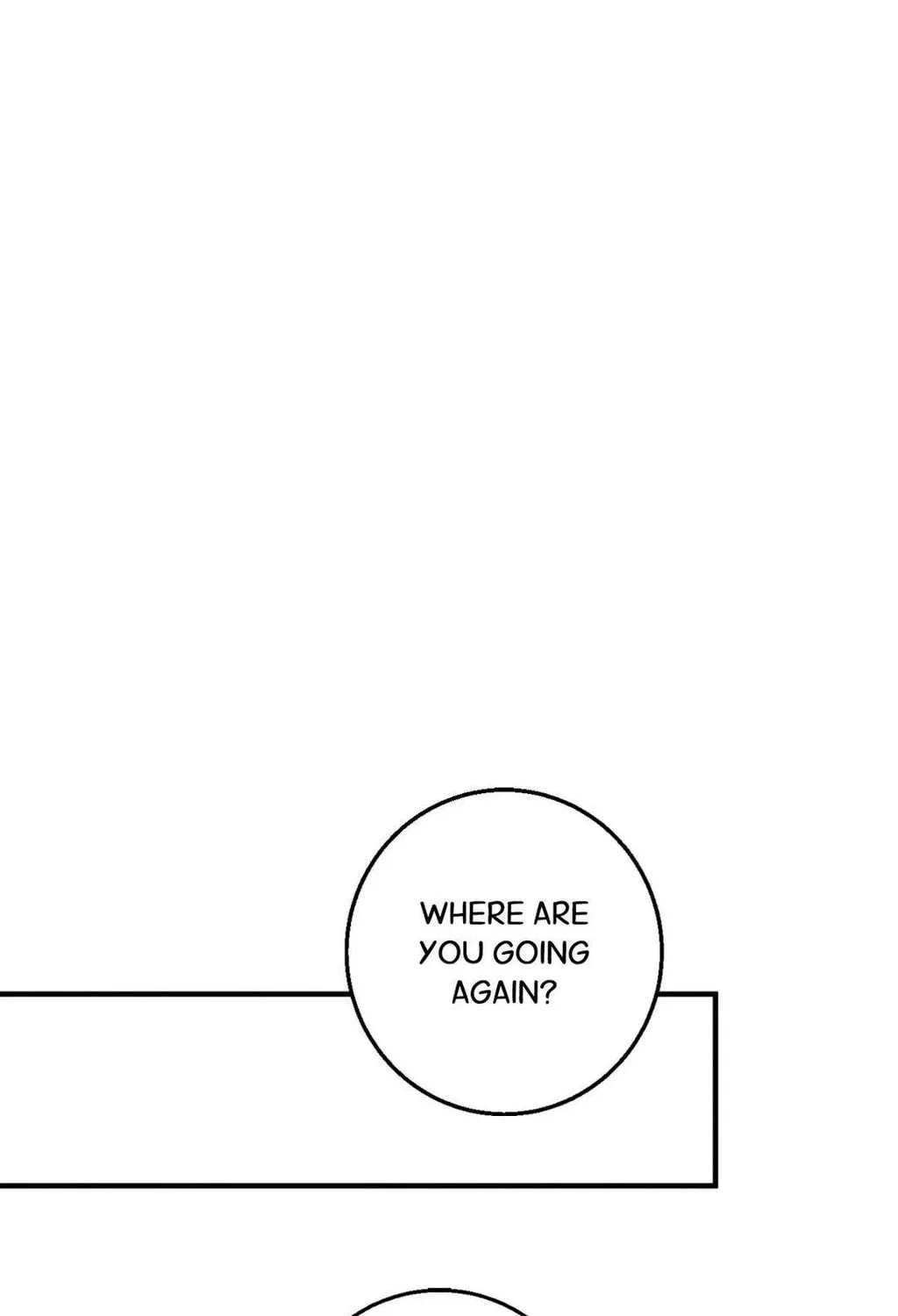 Night of the Unmarked Chapter 34 page 133 - 