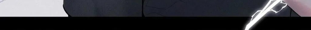 Night of the Unmarked Chapter 34 page 146 - 