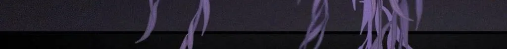 Night of the Unmarked Chapter 34 page 16 - 