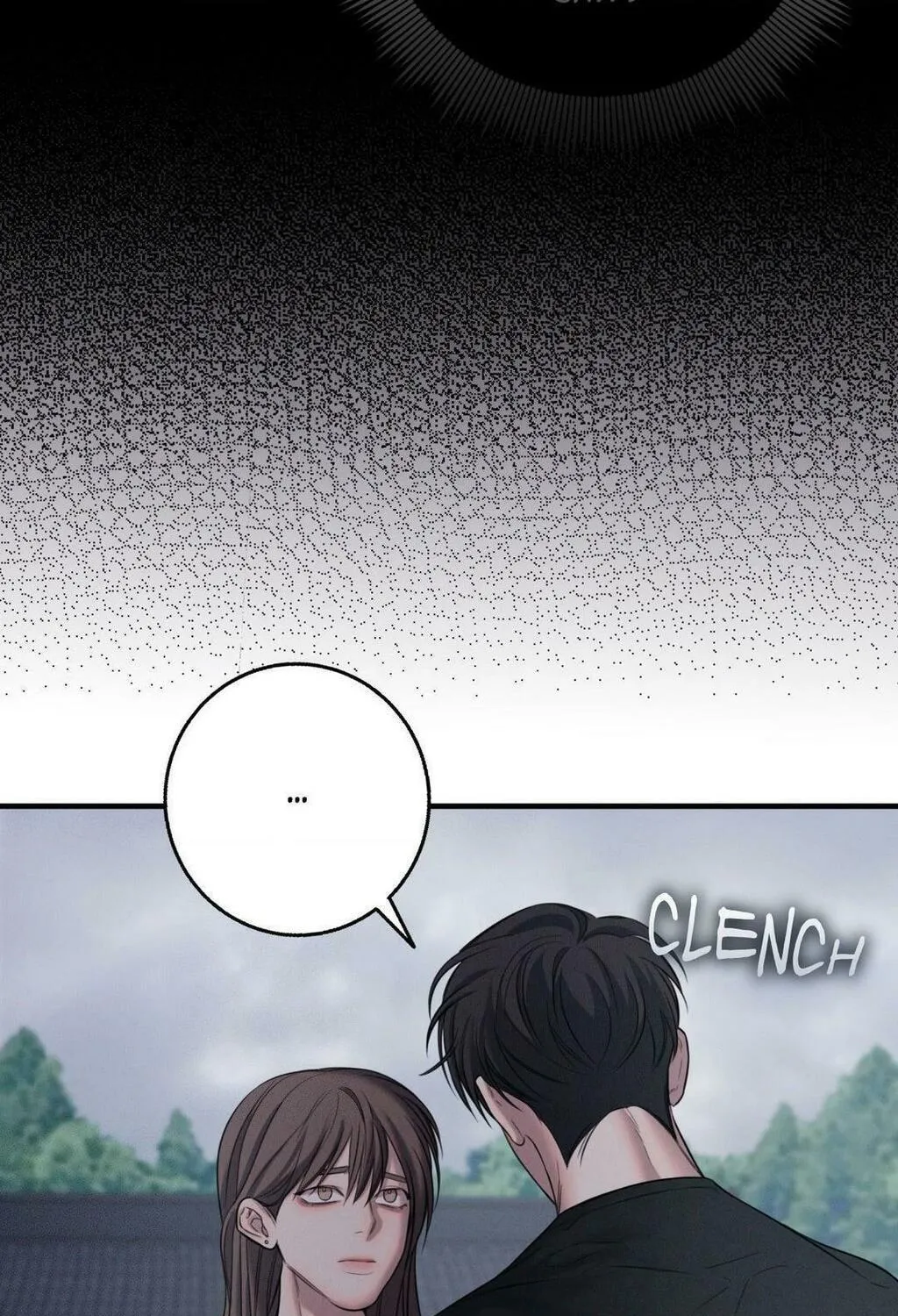 Night of the Unmarked Chapter 34 page 161 - 