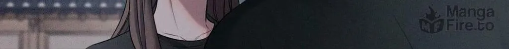 Night of the Unmarked Chapter 34 page 162 - 