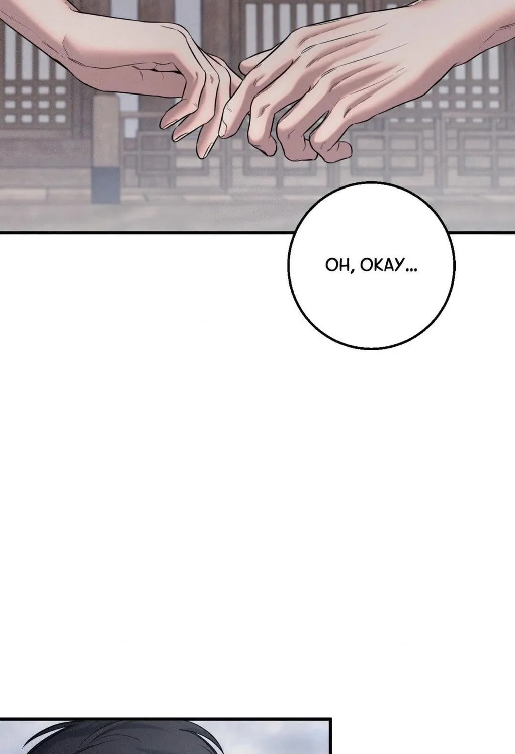 Night of the Unmarked Chapter 34 page 165 - 