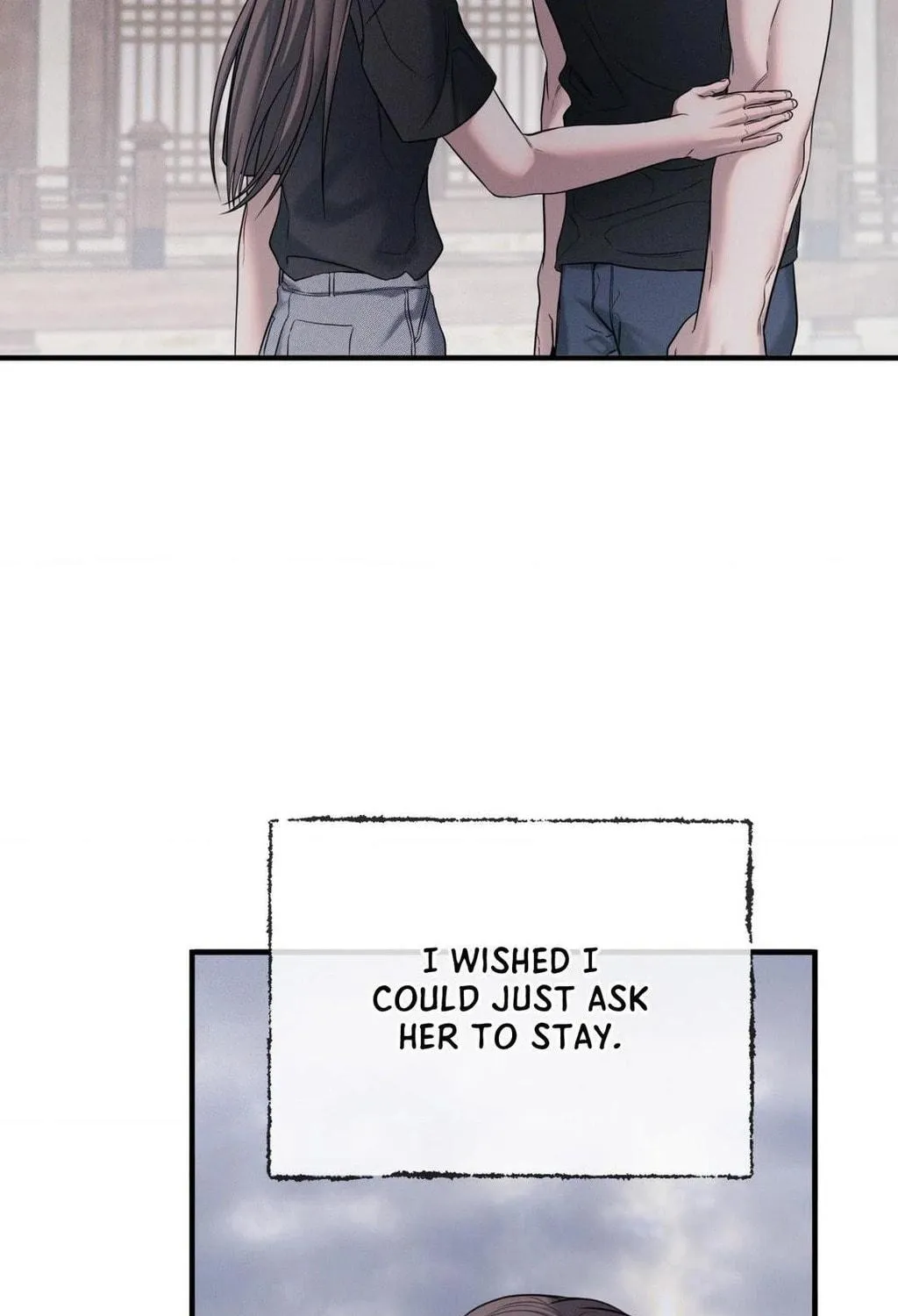 Night of the Unmarked Chapter 34 page 169 - 