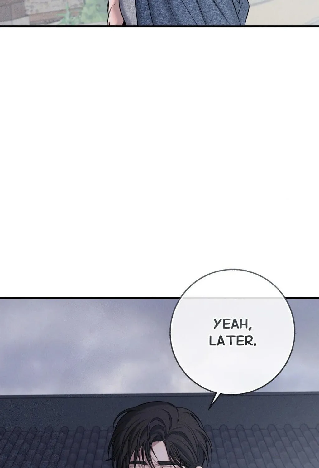 Night of the Unmarked Chapter 34 page 181 - 