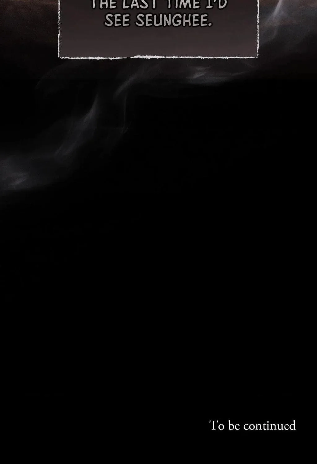 Night of the Unmarked Chapter 34 page 185 - 