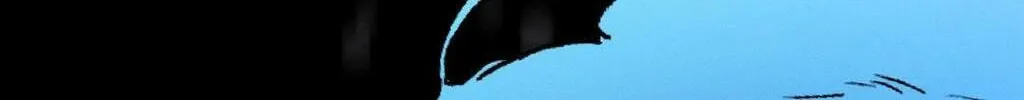 Night of the Unmarked Chapter 34 page 4 - 