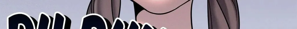 Night of the Unmarked Chapter 34 page 38 - 