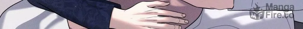 Night of the Unmarked Chapter 34 page 6 - 