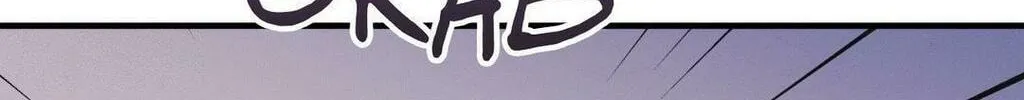 Night of the Unmarked Chapter 34 page 58 - 
