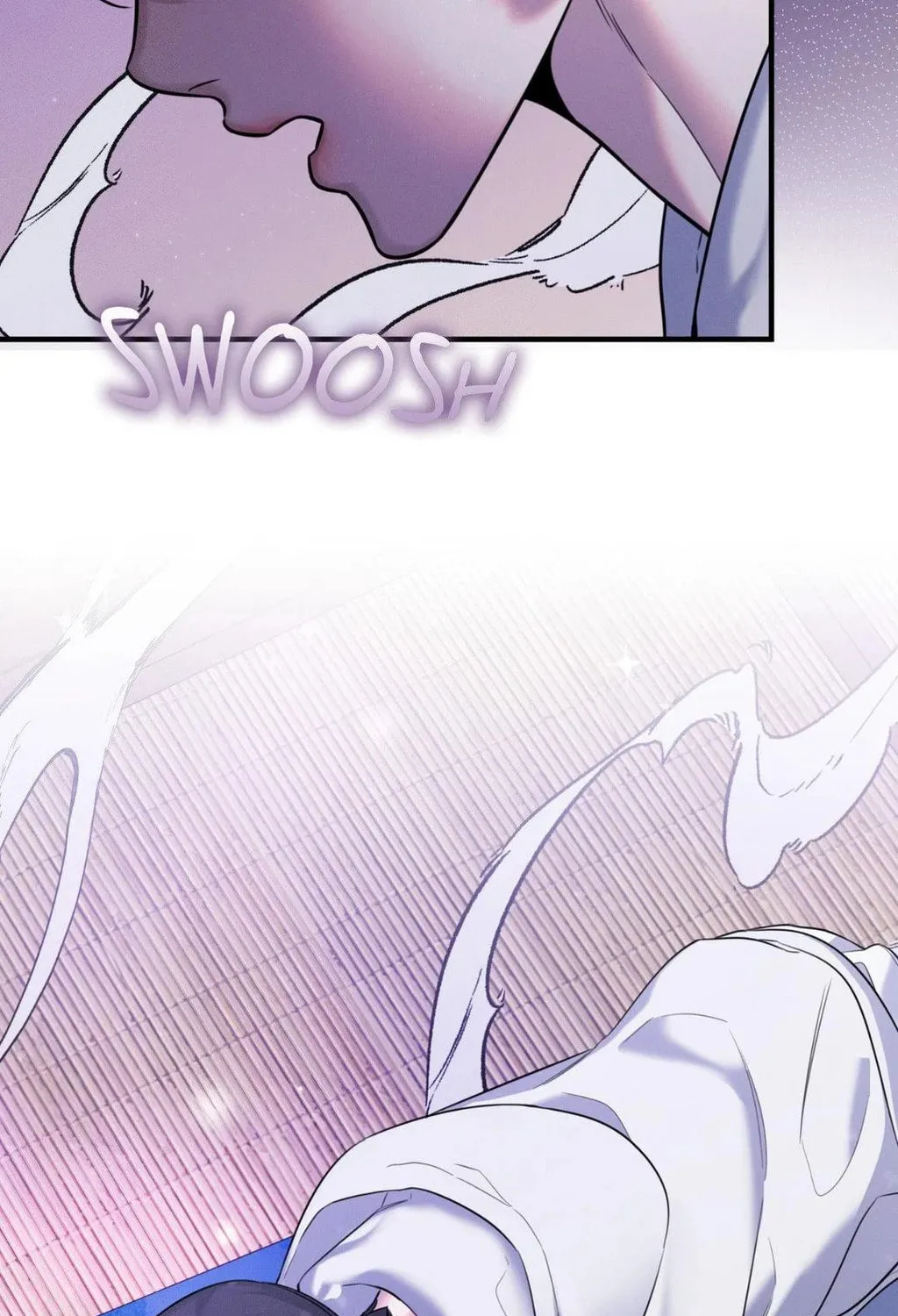 Night of the Unmarked Chapter 34 page 61 - 