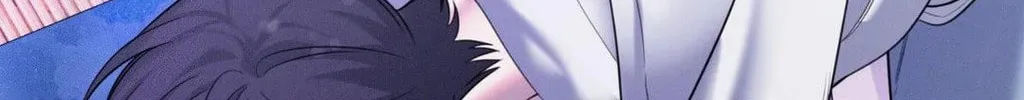 Night of the Unmarked Chapter 34 page 62 - 