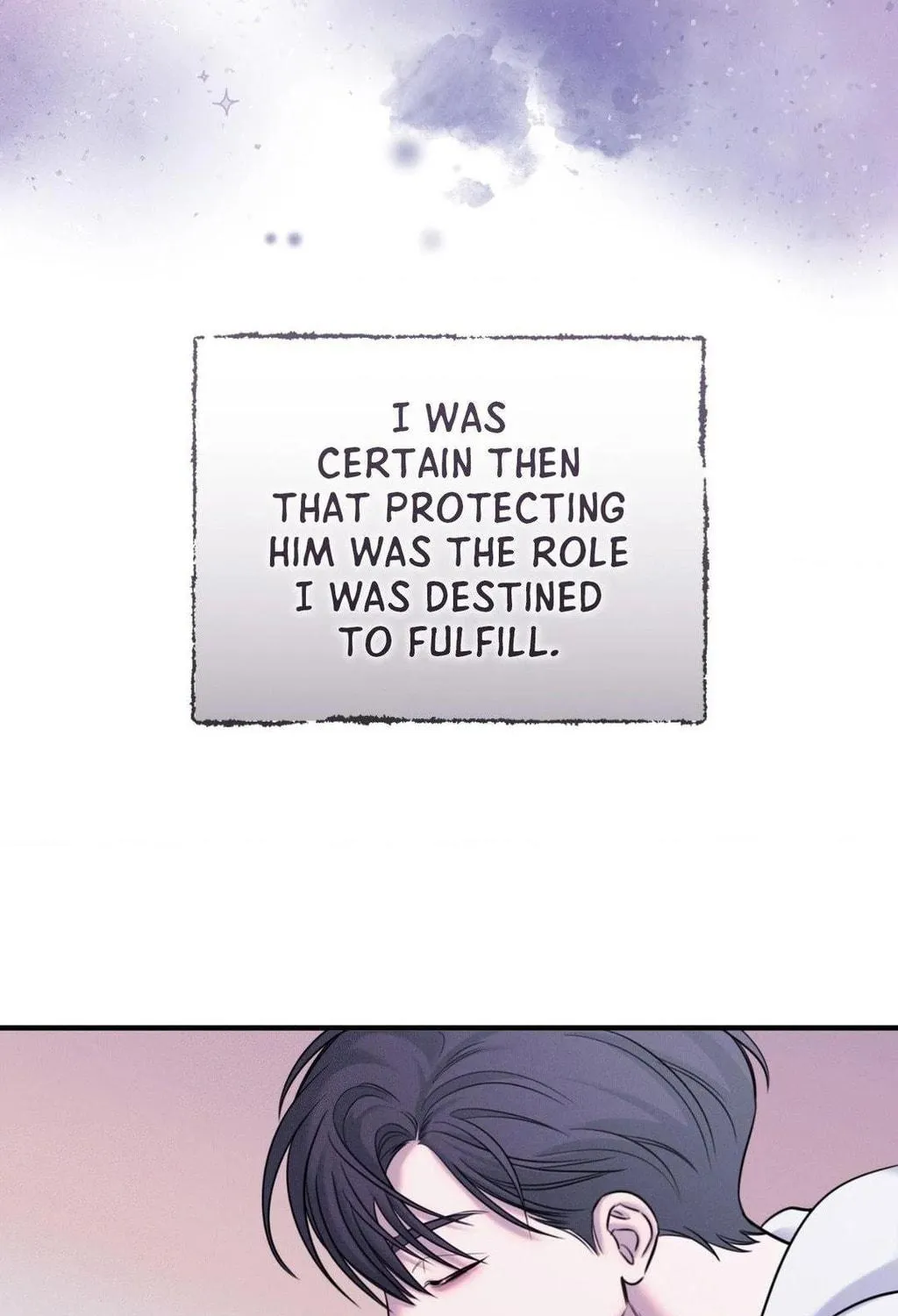 Night of the Unmarked Chapter 34 page 69 - 