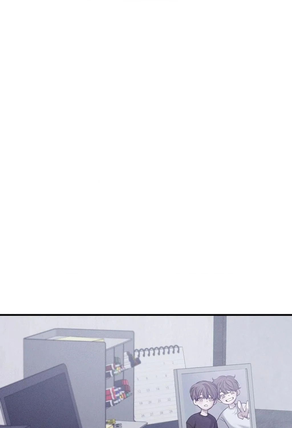 Night of the Unmarked Chapter 34 page 77 - 