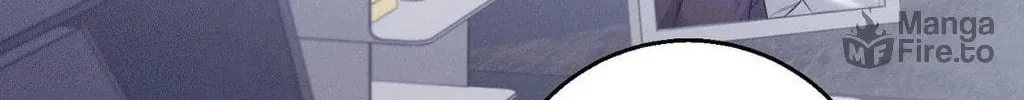 Night of the Unmarked Chapter 34 page 78 - 