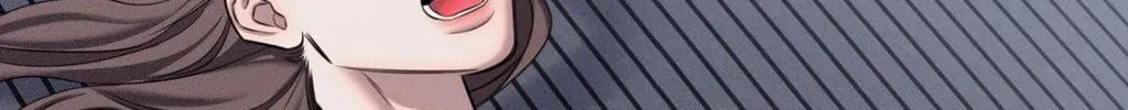 Night of the Unmarked Chapter 34 page 86 - 