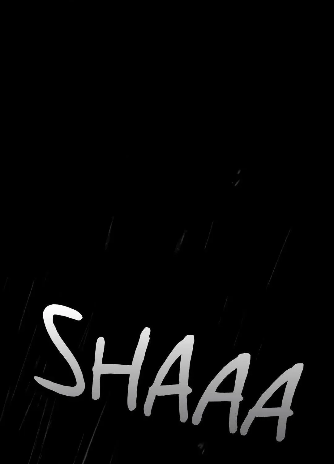 Night of the Unmarked Chapter 35 page 1 - 