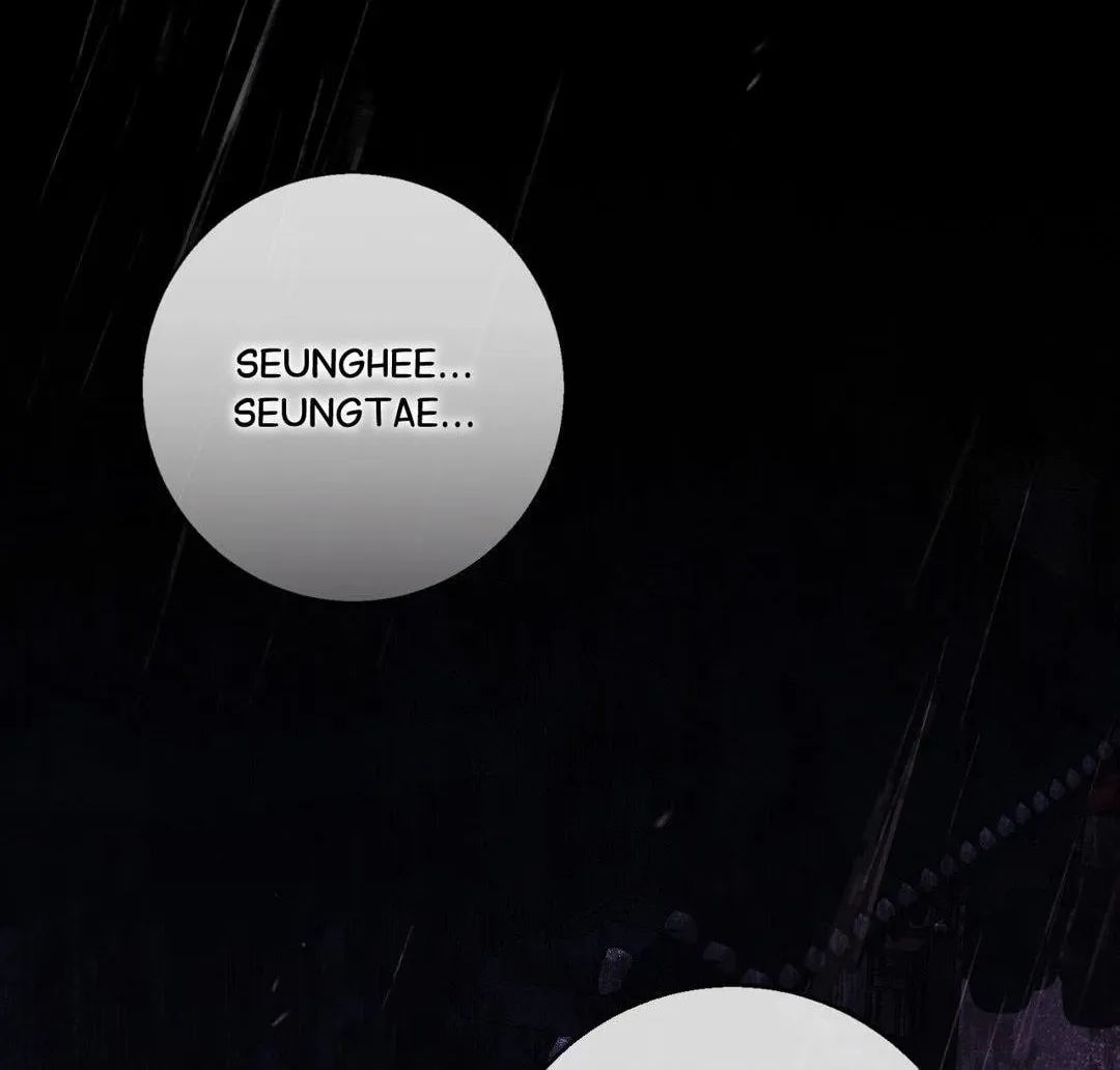 Night of the Unmarked Chapter 35 page 2 - 