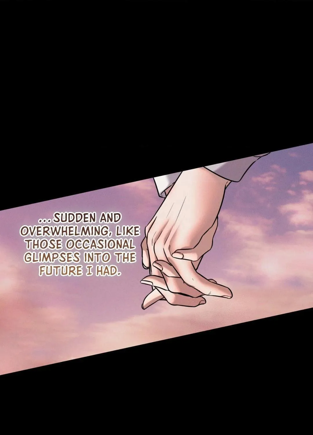 Night of the Unmarked Chapter 35 page 101 - 