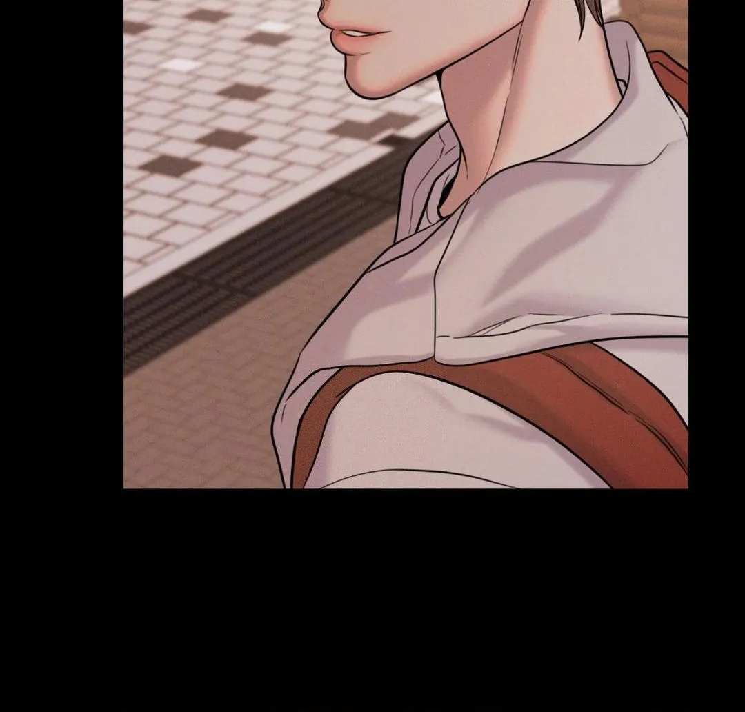 Night of the Unmarked Chapter 35 page 104 - 