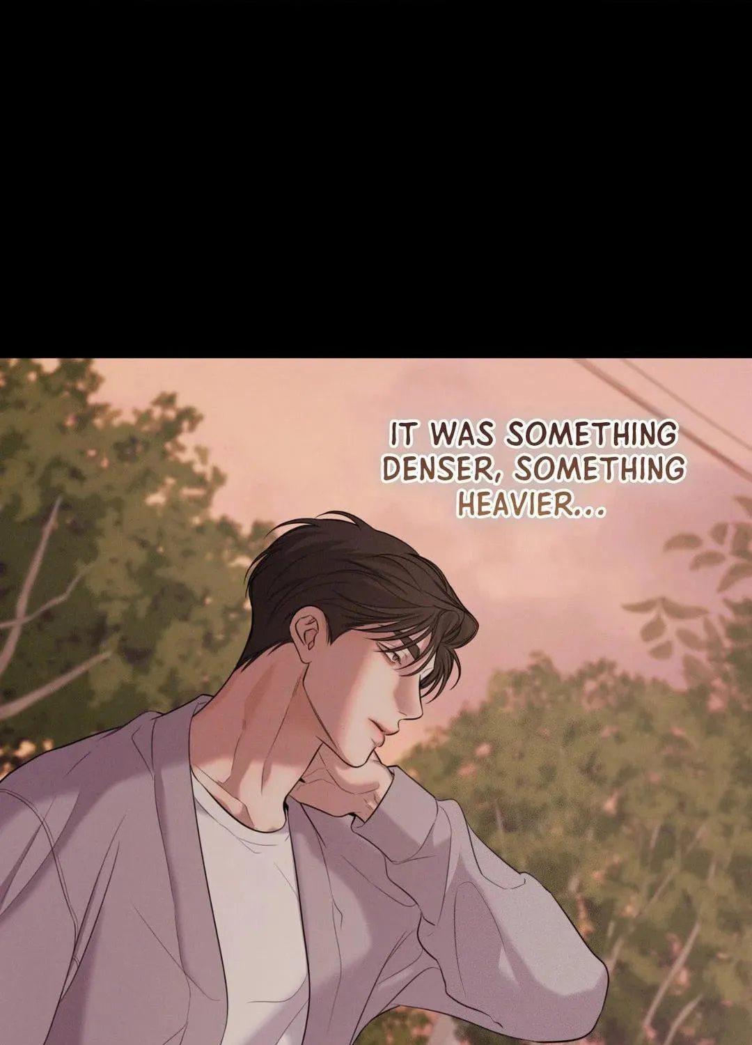 Night of the Unmarked Chapter 35 page 105 - 