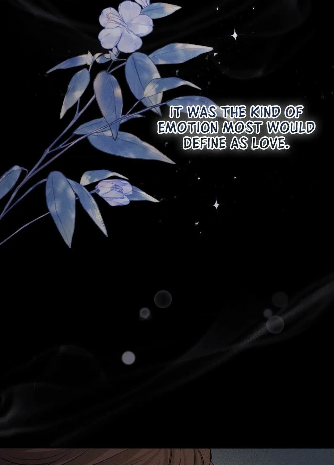 Night of the Unmarked Chapter 35 page 107 - 