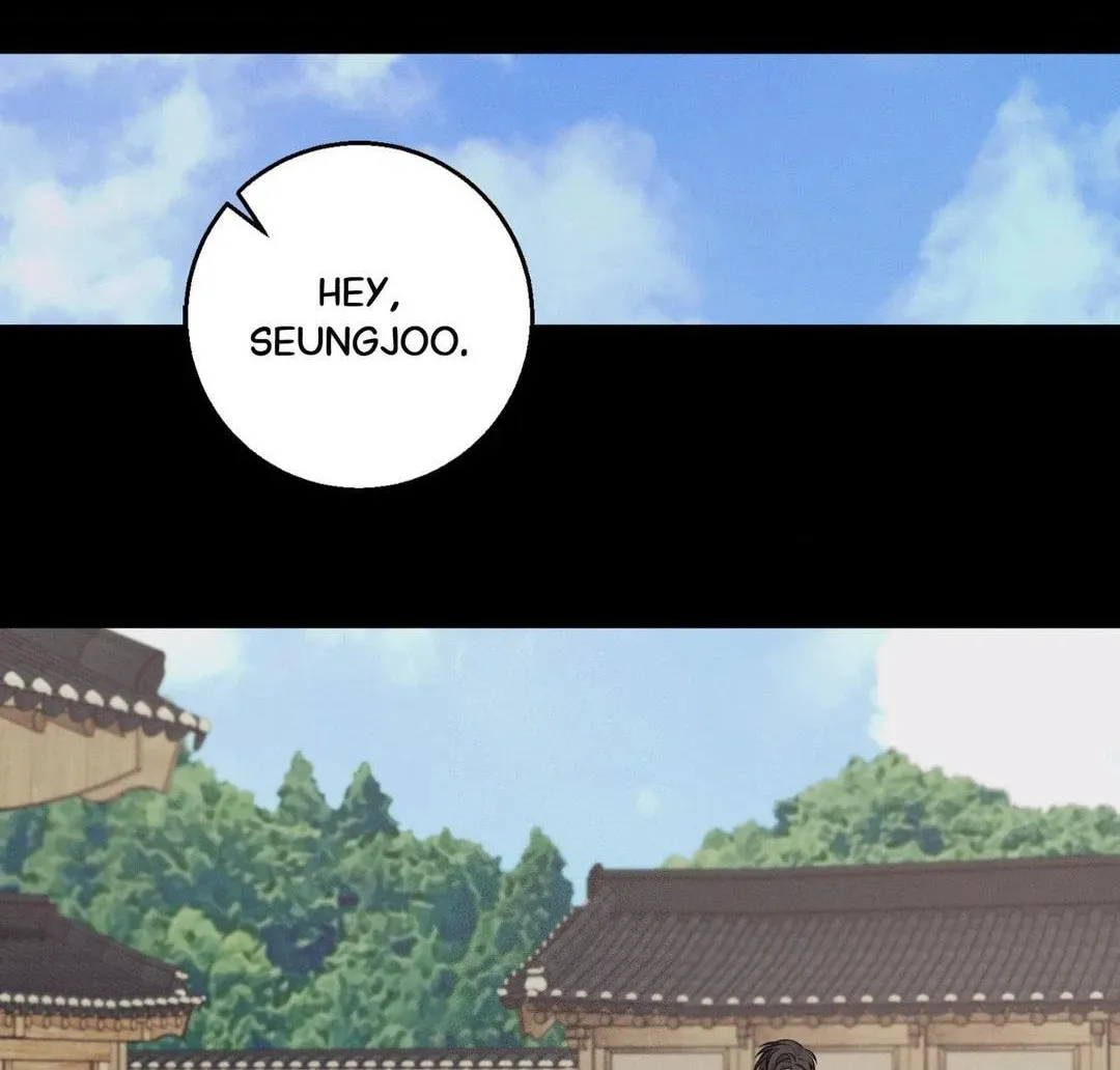 Night of the Unmarked Chapter 35 page 112 - 