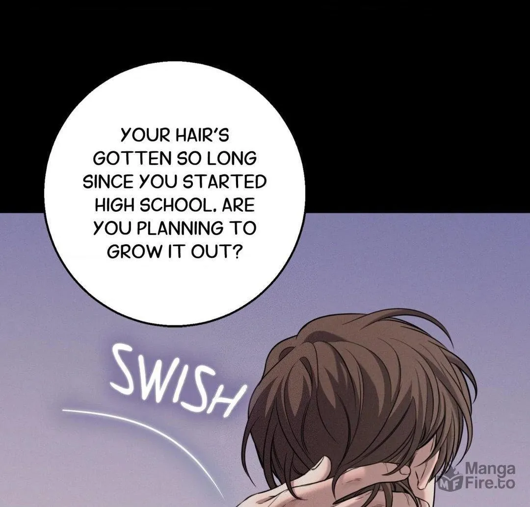 Night of the Unmarked Chapter 35 page 120 - 